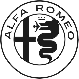 Alfa Romeo logo