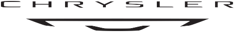 Chrysler logo