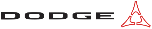 Dodge logo