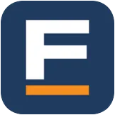 Fisker logo