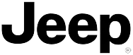 Jeep logo