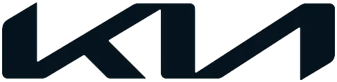 Kia logo