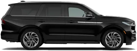 Lincoln logo