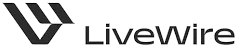 LiveWire logo