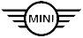 Mini logo