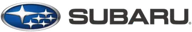 Subaru logo