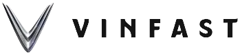 VinFast logo