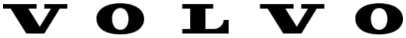 Volvo logo